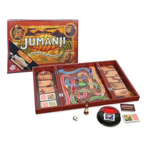 A155897 gioco tavolo - da,