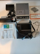 🎵 REGISTRATORE A CASSETTE