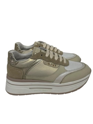 Janet sneakers - sneakers, donna