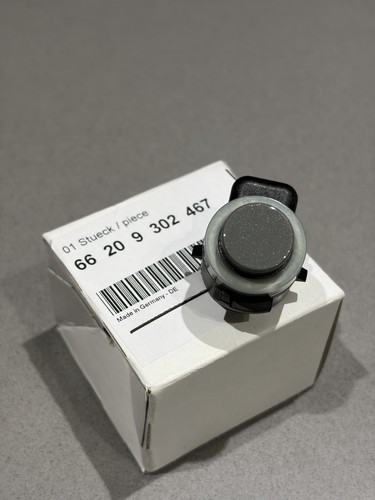 Sensore parcheggio mini f55 - mini,