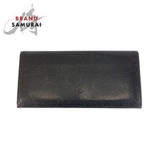 YVES SAINT LAURENT portafoglio