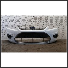 Paraurti Anteriore Ford Focus