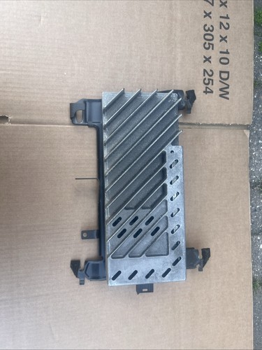 Bmw serie f32 f33 - 4,