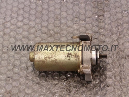 Motorino avviamento per - motorino,
