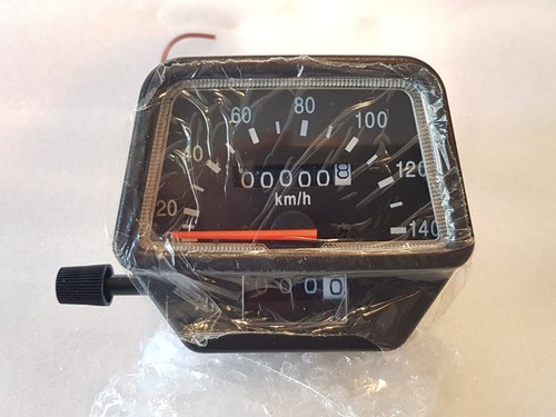 Yamaha 600 59x tachimetro - 600,