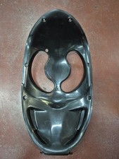 Parafango anteriore Aprilia SR