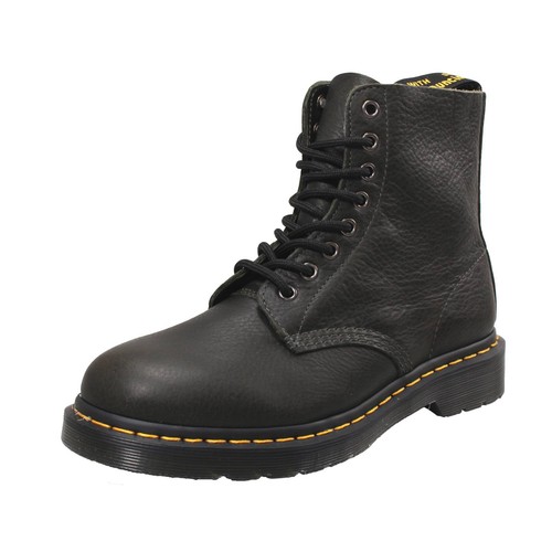 Martens 1460 pascal - pascal,