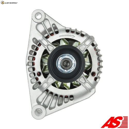 Generatore a4052 per peugeot - generatore,