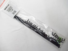 SET PARACOLPI / OCCHIELLI