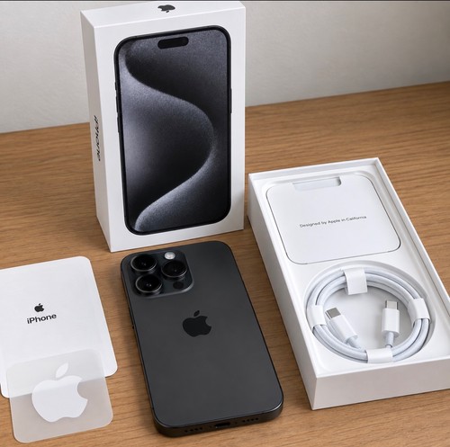 Apple iphone pro - iphone, 128gb