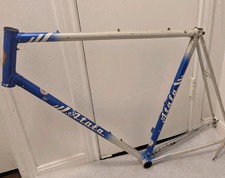 ATALA Professionisti Columbus