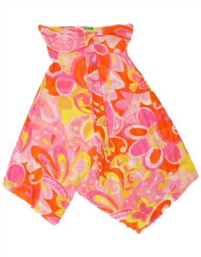 Abito donna benetton - abito,
