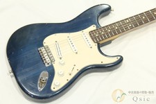 Fender Highway One