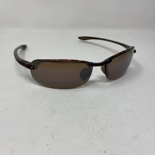 Maui jim makaha - maui,
