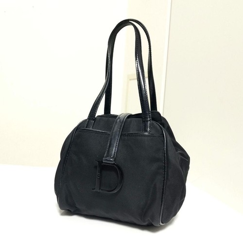 Christian dior borsa mano - borsa, e