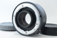 [OTTIMO come nuovo] Nikon AF-S