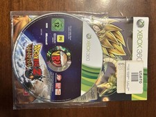 Dragon Ball Z: Ultimate