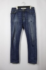 Jeans sartoriali JACOB COHEN