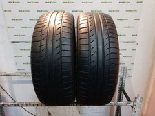 2 Pneumatici USATI GRIPMAX