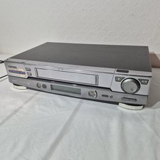 Videoregistratore VHS Retro
