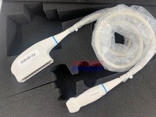 Mindray P10-4S Trasduttore ad