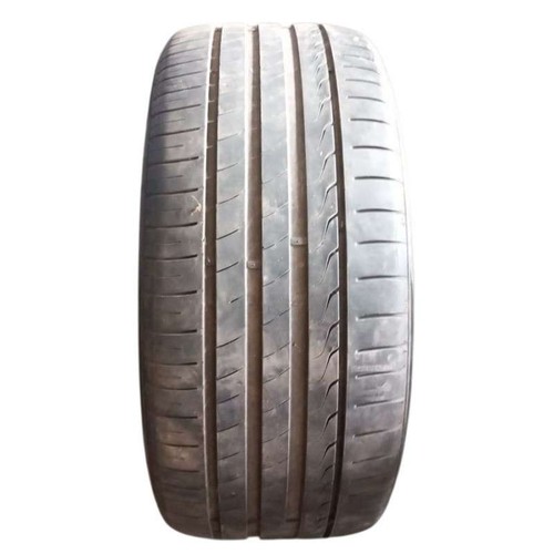Pneumatico 245 r17 95w - pneumatico,