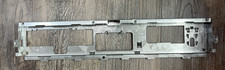 Telaio Fascia Lavastoviglie