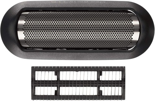 Braun kombipack 11b - kombipack,