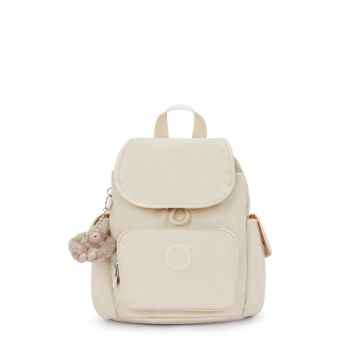 Zaino borsa donna - kipling, city