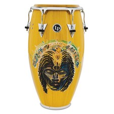 Percussioni latine lp552x sas - latine, lp552x-sas
