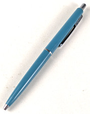 Vintage penna doppio - a,