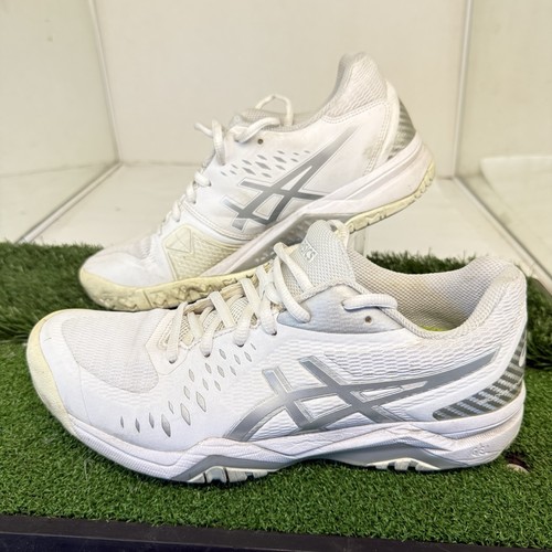 Asics gel challenger - gel, 12