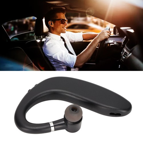 Cuffie bluetooth 2 - bluetooth, 5.2