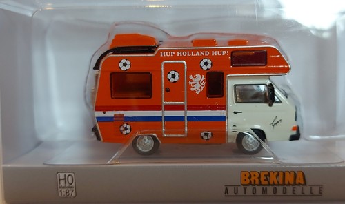 Brekina 33979mcw t3 - 33979mcw,