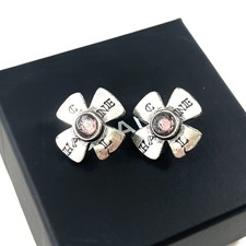 Chanel 99a orecchini vintage - orecchini,