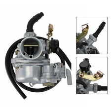 Carburatore carb adatto per - carb,