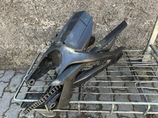 Forcellone Posteriore Yamaha Tracer 900 2015 2017 / Rear Swingarm