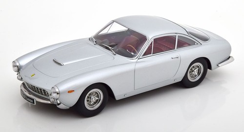 Scala ferrari 250 gt - 1:18,