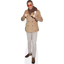 Lapo Elkann (Point) a