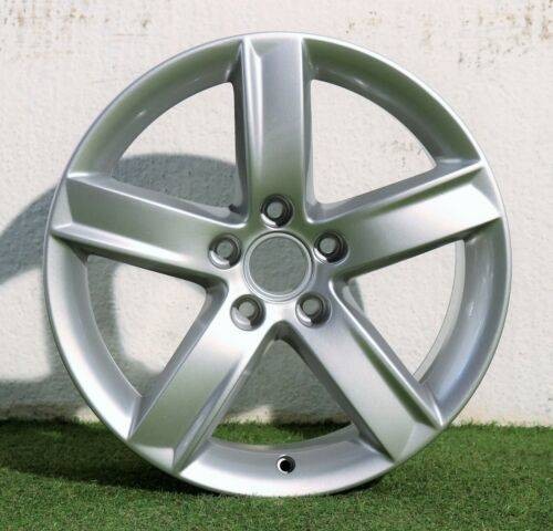 Cerchio lega audi 17 - lega,