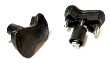 KIT 2 MANOPOLE MANOPOLA PER