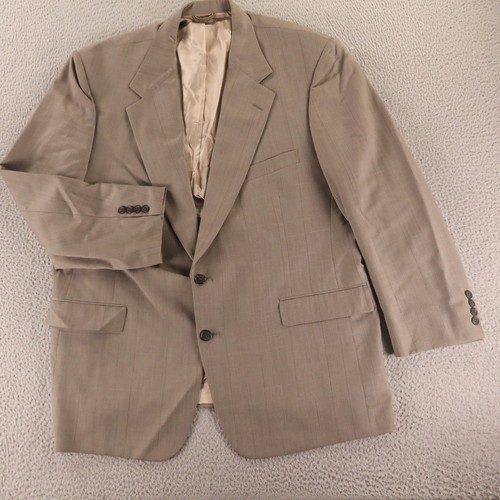 Giacca stafford vintage - stafford,