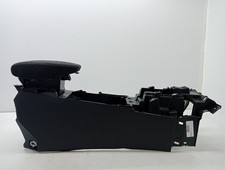 969106PA0A BRACCIOLO CENTRALE