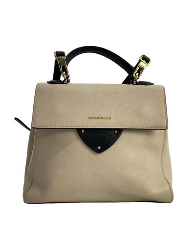 Coccinelle shoulder bag - shoulder,