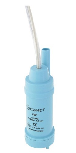 Comet vip pompa acqua - pompa,