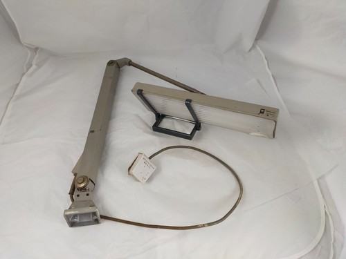 Waldmann leuchten with - leuchten,