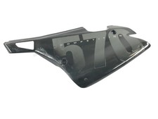 Husqvarna TE 610 H6 8AE [TE