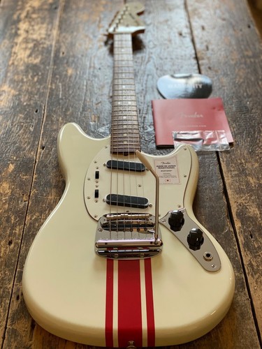 Fender japan tradizionale - fender,