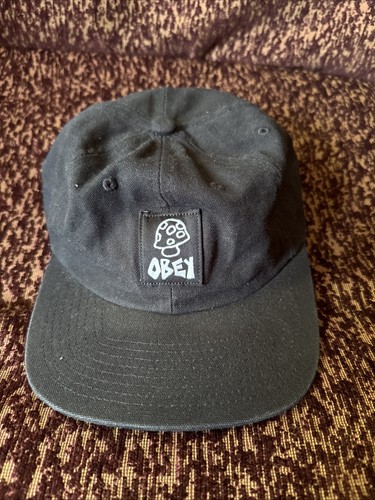 Cappello berretto baseball