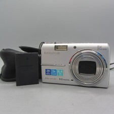 Olympus fotocamera digitale